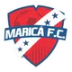 CFRJ / Maricá