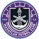 Mazatlán