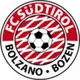 Sudtirol