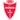 Monza