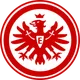 Eintracht Frankfurt