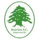 Boavista SC