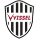 Vissel Kobe
