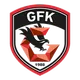 Gaziantep FK