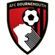 Bournemouth