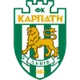 Karpaty