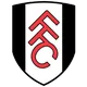 Fulham
