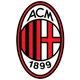 AC Milan