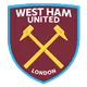 West Ham