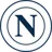 Napoli