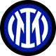 Inter