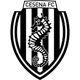 Cesena