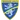 Frosinone