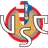 Cremonese