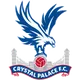 Crystal Palace