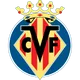 Villarreal