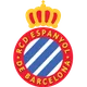 Espanyol