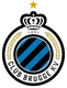 Club Brugge KV