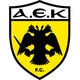 AEK Athens FC