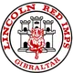 Lincoln Red Imps FC