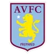 Aston Villa