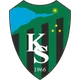 Kocaelispor