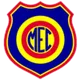 Madureira