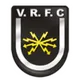 Volta Redonda
