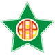Portuguesa RJ