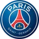 Paris Saint Germain