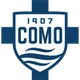 Como