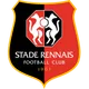 Rennes
