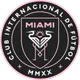 Inter Miami