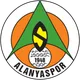 Alanyaspor